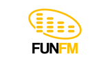 Fun FM