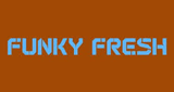 Funky Fresh