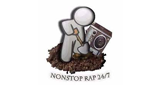 Nonstop Rap Radio