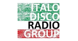 Italo Disco Radio