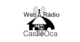 Rádio CasIlêoca