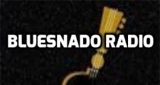 Bluesnado Radio