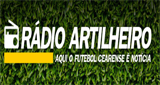 Rádio Artilheiro