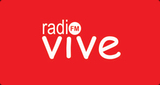 Vive! Radio