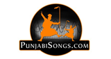 Punjabi Songs