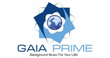 GAIA Prime Radio