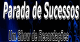 Radio Parada de Sucessos