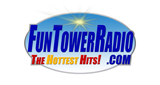 Fun Tower Radio