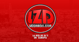 LaZonaDjs Radio