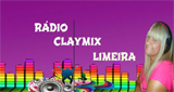 Rádio Claybrasil