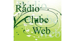 Rádio Club Web