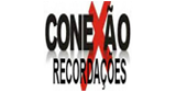 Rádio Conexão Recordações