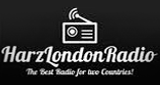 HarzLondon24-Music