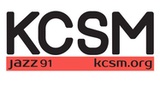 Jazz 91.1 FM – KCSM