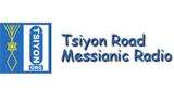 Tsiyon Road Messianic Radio