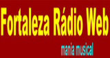 Fortaleza Rádio Web