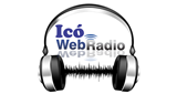 Icó Web Rádio