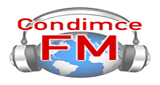 Condimce FM