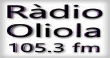 Radio Oliola