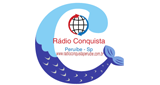 Rádio Conquista Peruíbe