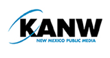 KANW 89.1 FM