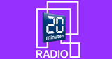 #20 Minuten Radio