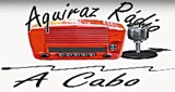 Aquiraz Rádio a Cabo