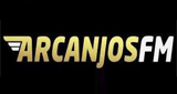 Arcanjos FM