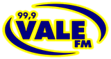 Vale FM 99.9