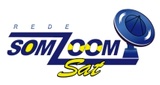 Rádio Somzoom Sat