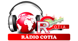 Rádio Cotia