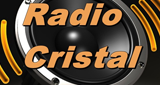 Rádio Cristal