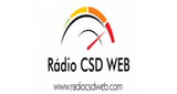 Rádio CSD Web