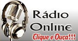 Rádio Curtisom Evangélico