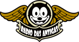 Rádio das Antigas