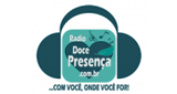 Rádio Doce Presença