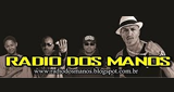 Rádio Dos Manos