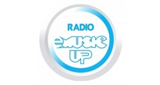 Rádio E-Music Up