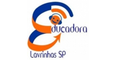 Rádio Educadora Sat