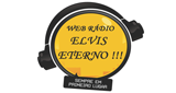 Rádio Elvis Eterno