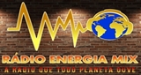Radio Energia Mix