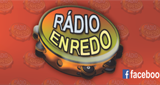 Rádio Enredo