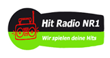 Hit Radio NR1