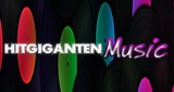 Hitgiganten Music