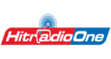 Hitradio One