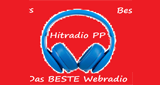 Hitradio PP