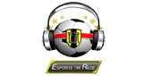 Rádio Esporte na Rede