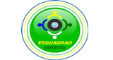 Rádio Esquadrao Esportes