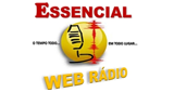 Rádio Essencial