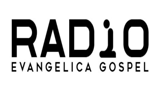 Rádio Evangélica Gospel